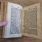 Vuodelta 1765: Sjukdomars kännande och motande - pikkukuva 4
