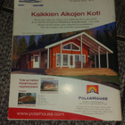 Meidän mökki 1/2005 - pikkukuva 2