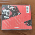 Accused: Return Of Martha Splatterhead CD - pikkukuva 2