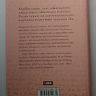 Marguerite Duras - Sodan vihkot ja muita kirjoituksia - pikkukuva 3