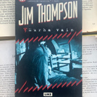 Jim Thompson - Murha vain (nid.) - pikkukuva 1