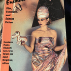 Alien Encounters. Film, Feminism and Science Fiction - pikkukuva 1
