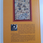 Herman Stigzelius : Kultakuume : Lapin kullan historia (s... - pikkukuva 2