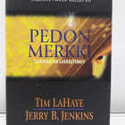 Pedon Merkki  (LaHaye, Jenkins, kirja) - pikkukuva 2