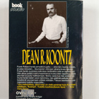 Dean R. Koontz : Painajainen - pikkukuva 2