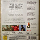 [DVD] GIUSEPPE VERDI: LA TRAVIATA - pikkukuva 2