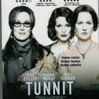 Tunnit	(66 270)	k	-FI-	suomik.	DVD		meryl streep	2002 - pikkukuva 2