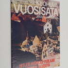 Kuohuva vuosisata 41/1974 - pikkukuva 1