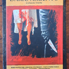 Dario Argento Collection (9 DVD) - pikkukuva 2