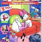Iines pokkari (valikoima) - pikkukuva 3
