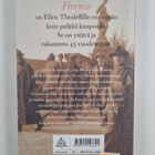 Pirkko Soininen : Ellen : Ellen Thesleffin fiktiivinen Fi... - pikkukuva 2