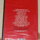 KISS ~ Live At Nippon Budokan 1977 ~ DVD kelmussa MINT - pikkukuva 2