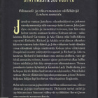 Charles Dickens: Kolea talo (sid. 3p. Tammi 2012) - pikkukuva 2