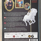 Moderni perhe (Modern Family): Kausi 7 (3DVD) *UUSI* - pikkukuva 2