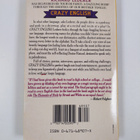 Richard Lederer : Crazy English - The Ultimate Joy Ride T... - pikkukuva 2