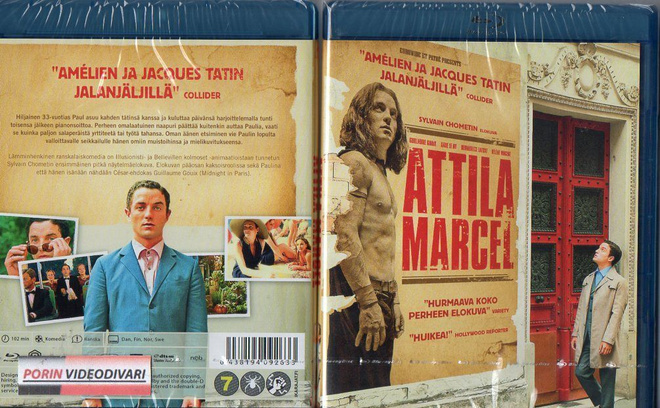 Attila Marcel	(51 181)	UUSI	-FI-BLU-RAY	suomik.		2014	ranska