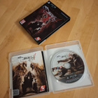 The Darkness II Limited Edition (metallikotelo) / PS3 - pikkukuva 2