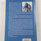 Bernadette von Dreien : Christina 2 : visio hyvästä - pikkukuva 2