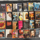 Cd-levyjä Bruce Springsteen YM.... - pikkukuva 1