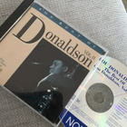 Lou Donaldson . The best of vol 2 CD blue note - pikkukuva 1