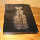 XBOX 360 NHL 13 Stanley Cup Edition - pikkukuva 2