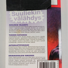 Korkeajännitys 6/2008 : Suuliekin välähdys - pikkukuva 2
