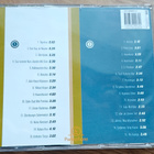 Topi Sorsakoski: muistojen peili 2cd - pikkukuva 2