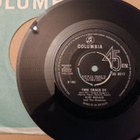 Cliff Richard And The Shadows sinkku - pikkukuva 2