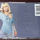 CHER - THE VERY BEST OF CHER - 2CD - pikkukuva 2