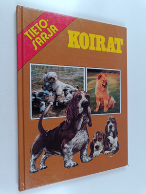 Koirat