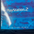Peliopas: PlayStation 2 Guide 2002/2003 - suomenkielinen - pikkukuva 1