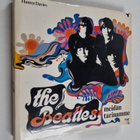 Hunter Davies : The Beatles : Meidän tarinamme - pikkukuva 1