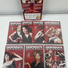 Desperate Housewives S2, Kausi 2 (7dvd) - pikkukuva 2