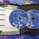 Prince of Persia The Sands Of Time (PC) - pikkukuva 3