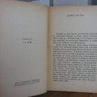 J. Fenimore Cooper: Vakooja, Wsoy 1930. 567 s. - pikkukuva 4
