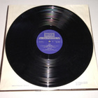 JOHN MILES REBEL LP - pikkukuva 3