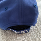 NEW YORK RANGERS LIPPALAKKI - pikkukuva 4