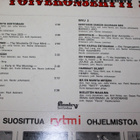 Toivekonsertti 38 - pikkukuva 3