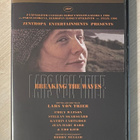 Lars von Trier: Breaking the Waves (2DVD) Erikoisjulkaisu - pikkukuva 1