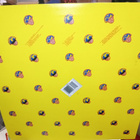 LP Pet Shop Boys  : Very ( 1993 ) SIS POSTIKULU - pikkukuva 2