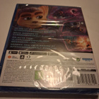 Ratchet and Clank Rift Apart - pikkukuva 2