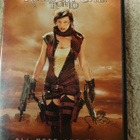 RESIDENT EVIL TUHO DVD - pikkukuva 1