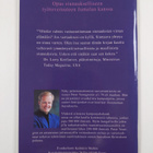 Peter Youngren : Siunaava yhteys : opas siunaukselliseen ... - pikkukuva 2