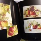 Donatella Viggiani :  The Klein designs -  FRUITS ( SIS POST - pikkukuva 3