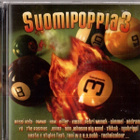 SUOMIPOPPIA 3 (TUPLA) - pikkukuva 1