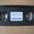 KULTAKEIKKA (bud spencer) VHS/FIX - pikkukuva 4