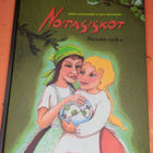 Leena Laulajainen : Noitasiskot : Metsän taika - pikkukuva 1