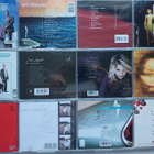 KOTIMAISTA ISKELMÄÄ 12 CD-LEVYÄ KERRALLA - pikkukuva 2