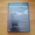 House of Wax DVD - pikkukuva 1