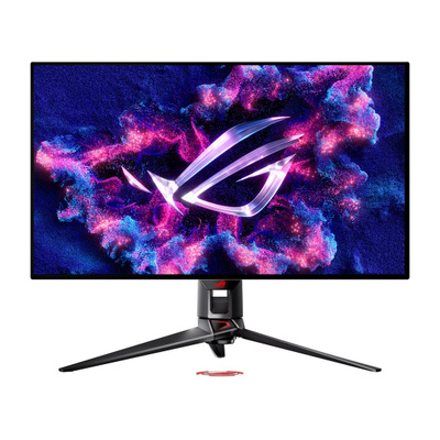 ASUS ROG Swift PG32UCDP computer monitor 80 cm (31.5